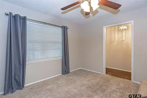 1702 Rodden Dr, Longview, TX 75604 photo 20