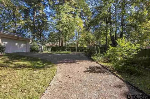 1612 Willowview St, Longview, TX 75604 photo 25
