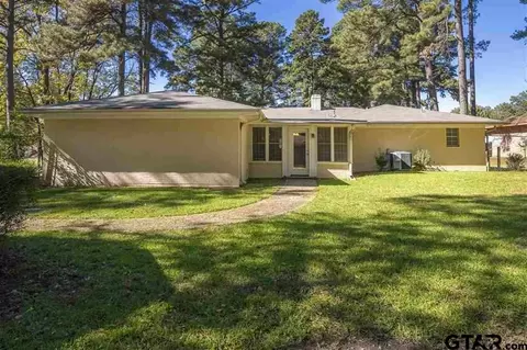1612 Willowview St, Longview, TX 75604 photo 23