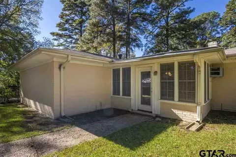 1612 Willowview St, Longview, TX 75604 photo 24