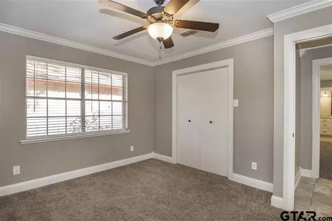 1612 Willowview St, Longview, TX 75604 photo 19