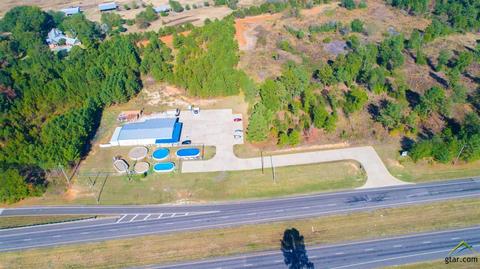 655 E Loop 281, Longview, TX 75605 photo 1