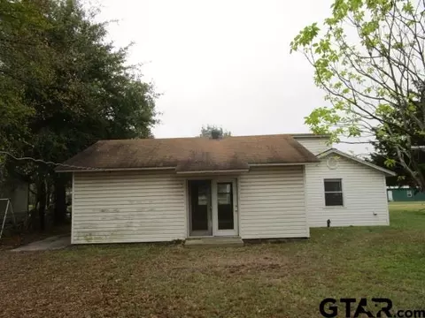 705 E Quitman St, Alba, TX 75410 photo 4