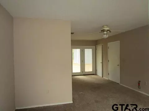 705 E Quitman St, Alba, TX 75410 photo 8