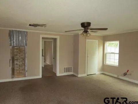 705 E Quitman St, Alba, TX 75410 photo 6