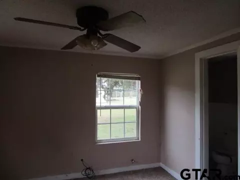 705 E Quitman St, Alba, TX 75410 photo 11