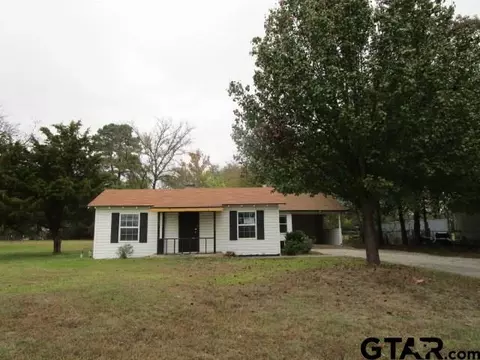 705 E Quitman St, Alba, TX 75410 photo 1