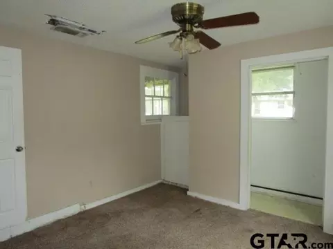 705 E Quitman St, Alba, TX 75410 photo 10