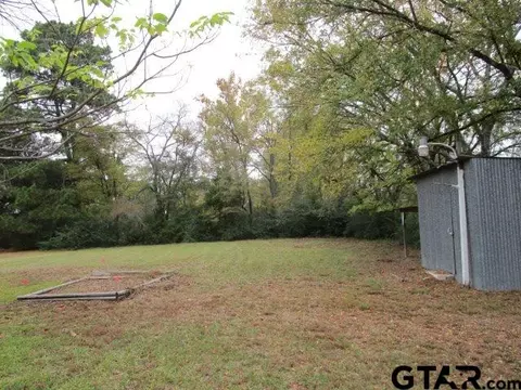705 E Quitman St, Alba, TX 75410 photo 5