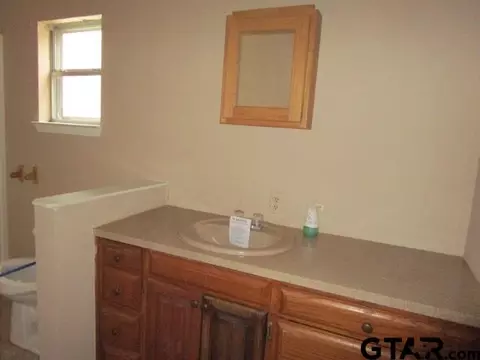 705 E Quitman St, Alba, TX 75410 photo 9