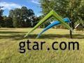 3315 Gilmer Rd, Longview, TX 75605 photo 1