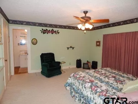 802 Park, Gilmer, TX 75644 photo 15