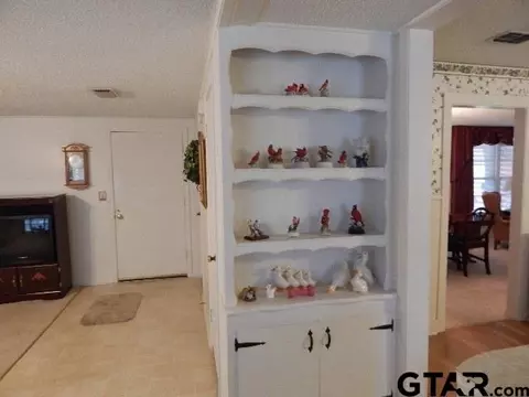 802 Park, Gilmer, TX 75644 photo 6