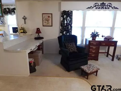 802 Park, Gilmer, TX 75644 photo 7