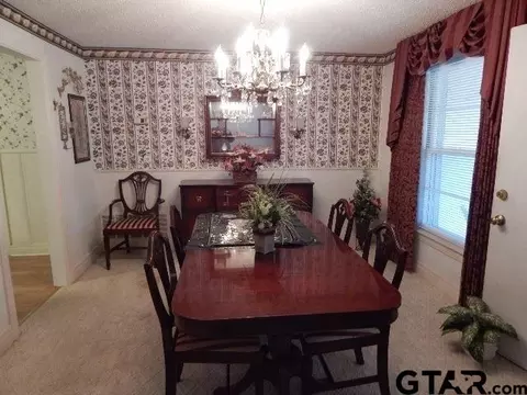 802 Park, Gilmer, TX 75644 photo 8