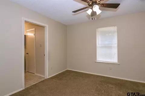 3734 Dowell Dr, Longview, TX 75604 photo 13