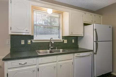 3734 Dowell Dr, Longview, TX 75604 photo 9