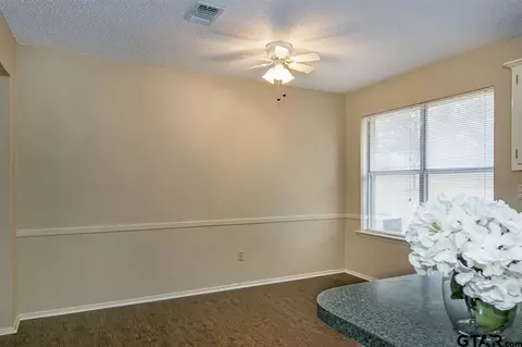 3734 Dowell Dr, Longview, TX 75604 photo 10