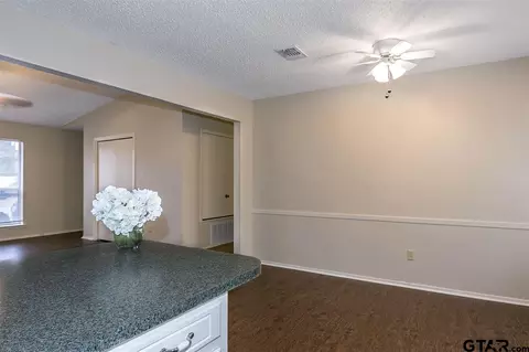 3734 Dowell Dr, Longview, TX 75604 photo 11