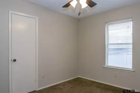 3734 Dowell Dr, Longview, TX 75604 photo 15
