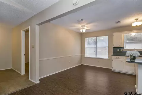 3734 Dowell Dr, Longview, TX 75604 photo 12