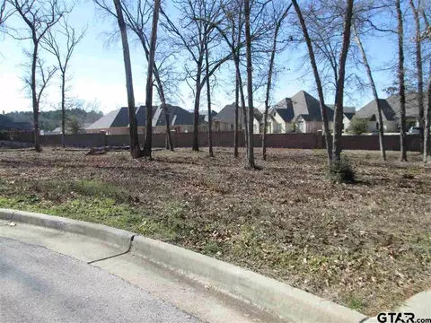 7111 Shaddock Rdg, Tyler, TX 75703 photo 1