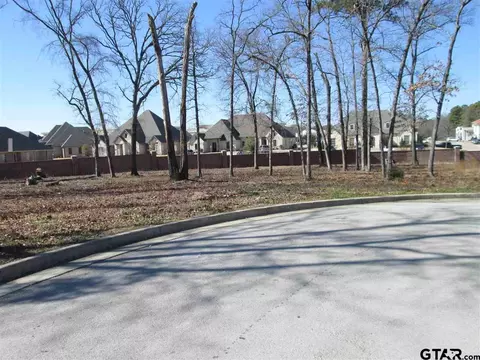 7111 Shaddock Rdg, Tyler, TX 75703 photo 2