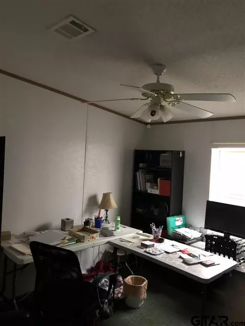 345 Comanche, Quitman, TX 75783 photo 6