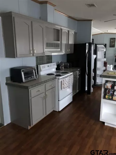 345 Comanche, Quitman, TX 75783 photo 8