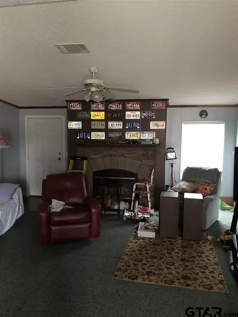 345 Comanche, Quitman, TX 75783 photo 9