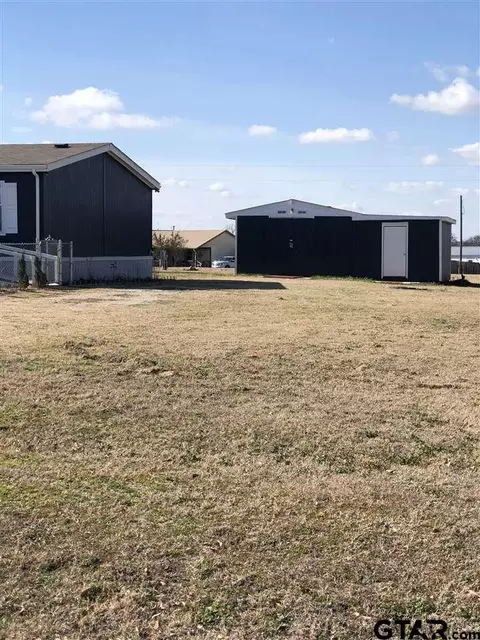 345 Comanche, Quitman, TX 75783 photo 14