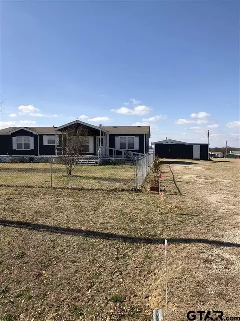 345 Comanche, Quitman, TX 75783 photo 1