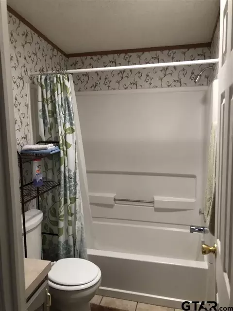 345 Comanche, Quitman, TX 75783 photo 4