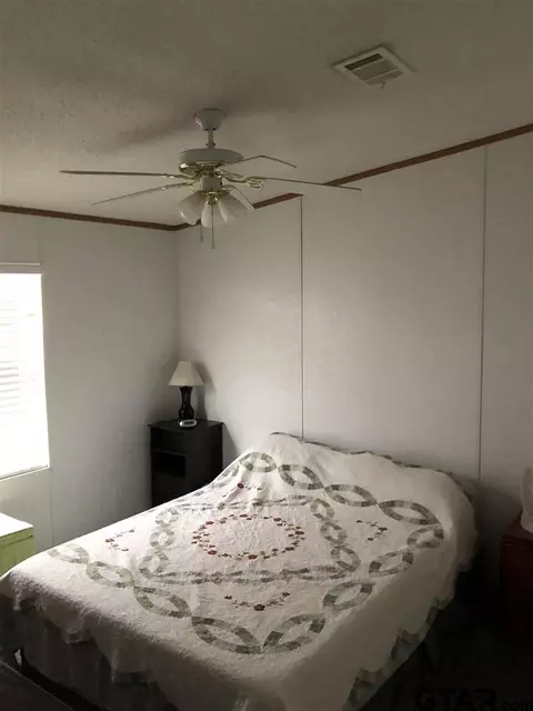 345 Comanche, Quitman, TX 75783 photo 5
