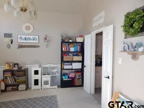 811 Toler Ct, Longview, TX 75604 photo 17