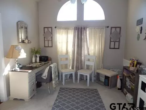 811 Toler Ct, Longview, TX 75604 photo 13