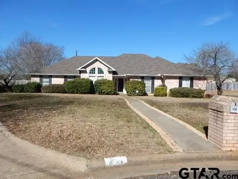 811 Toler Ct, Longview, TX 75604 photo 1