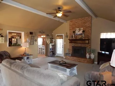 811 Toler Ct, Longview, TX 75604 photo 10