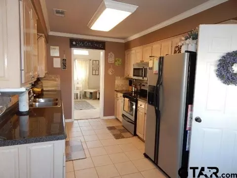 811 Toler Ct, Longview, TX 75604 photo 15