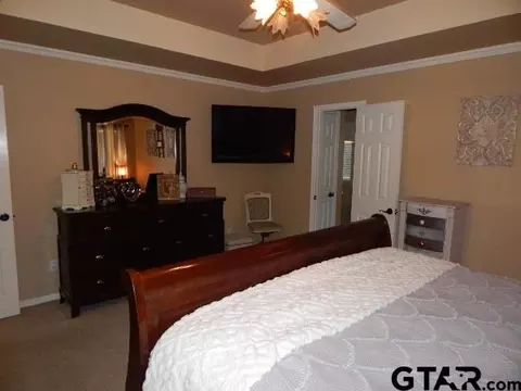 811 Toler Ct, Longview, TX 75604 photo 8