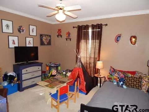 811 Toler Ct, Longview, TX 75604 photo 4