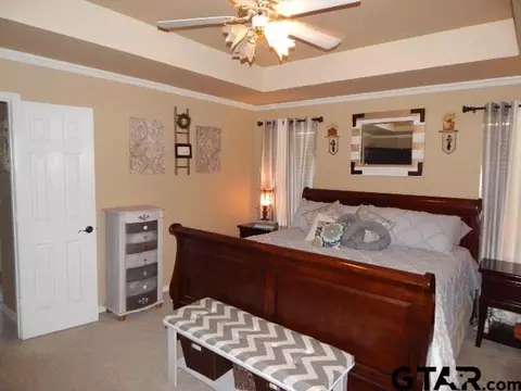 811 Toler Ct, Longview, TX 75604 photo 9