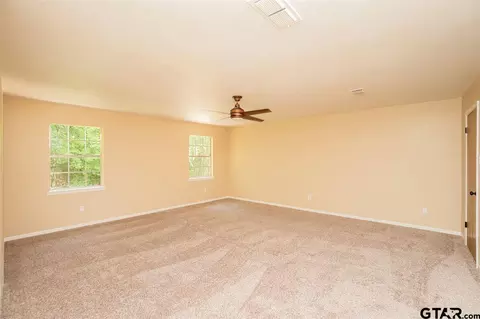 919 Regency Dr, Longview, TX 75604 photo 17
