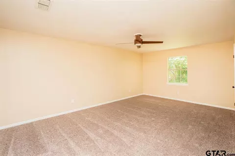 919 Regency Dr, Longview, TX 75604 photo 20