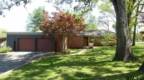 1104 E Dulse, Tyler, TX 75701 photo 1
