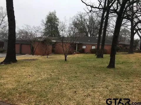 1104 E Dulse, Tyler, TX 75701 photo 2