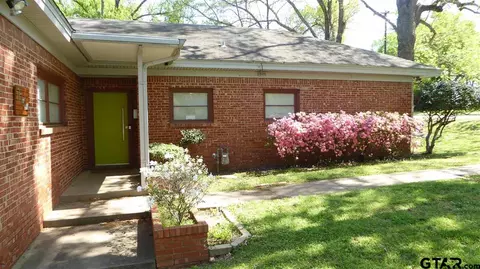 1104 E Dulse, Tyler, TX 75701 photo 3