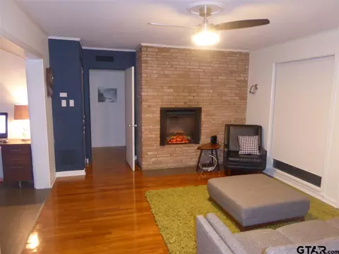 1104 E Dulse, Tyler, TX 75701 photo 11