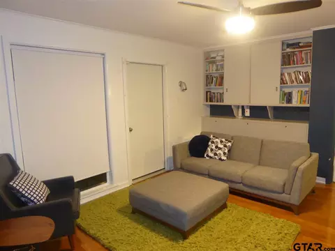 1104 E Dulse, Tyler, TX 75701 photo 10