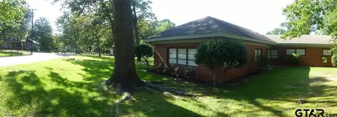 1104 E Dulse, Tyler, TX 75701 photo 4